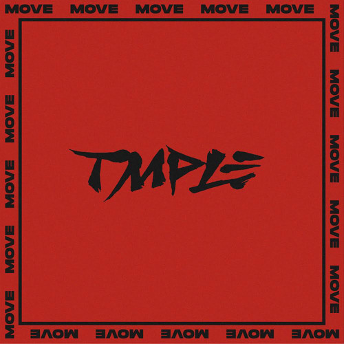 MOVE