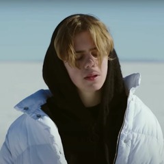 The Kid LAROI - Without You Connagh Hay Quick Bootleg)