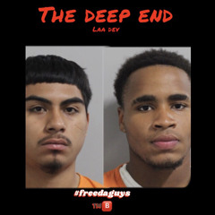 The Deep End