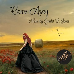 Come Away