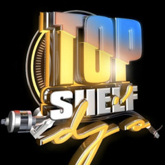 AFROBEATS VS OLD RAGGAE