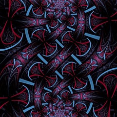 ARiTHMiTiK