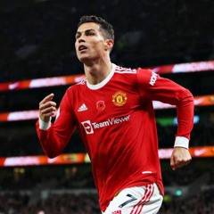 if we being real - yeat (edit audio)