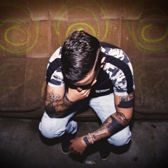 Yazoo - Don't Go (We Are Nuts! Remix)