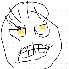 (WIP) healing isn’t linear