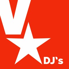 SUSHI X HAVE MY WAY - TRE HOOVER Feat.DJ VSTAR