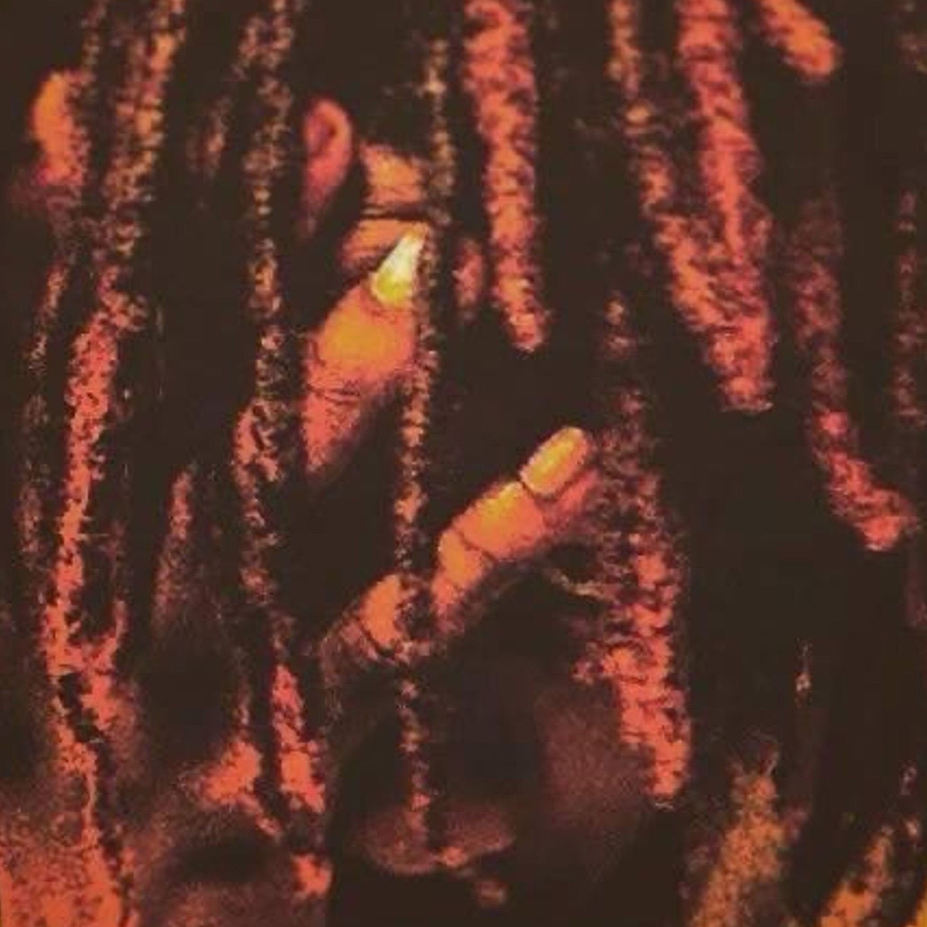 Jayy Feaster Insomnia Illusions