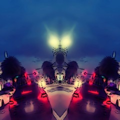 slumber party {prod. young claygod}