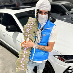 Punchmade Dev Special Needs Kid (@BELROSE MIXX)