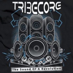 Back to Tribecore