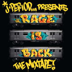 Teach the Youth (Interlude)