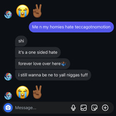 4kcj-put ts to rest (quanemo) #ne20fyve4l