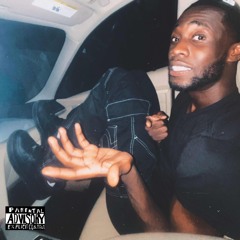 Wicc Rated R - Wicc Reloaded