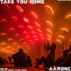 TAKE YOU HOME