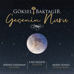 Gecenin Nuru (Gitar)