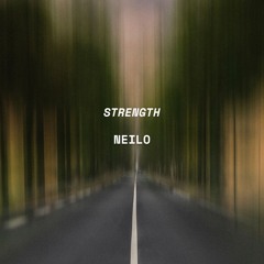 Strength