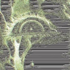 ooes - ночь (remix by JXRD)