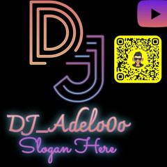 Edit by Dj_Adelo0o ميني مكس مصري 2025