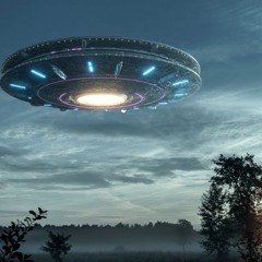 Alien Awareness and Terrifying Worlds