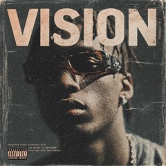 Vision Stays Clear