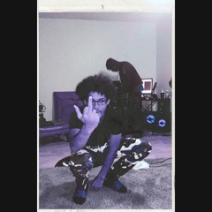 10Toes Prod NTB Karma