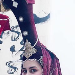 Mongoljuu