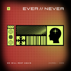 we will meet again 2010 (original mix)