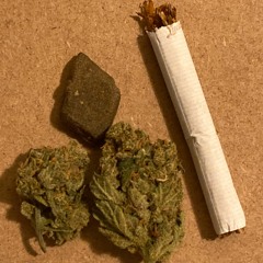 Einfach So(os) x Rover4k