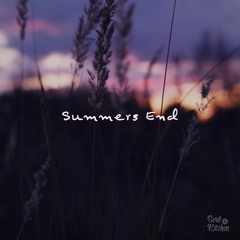 Summers End
