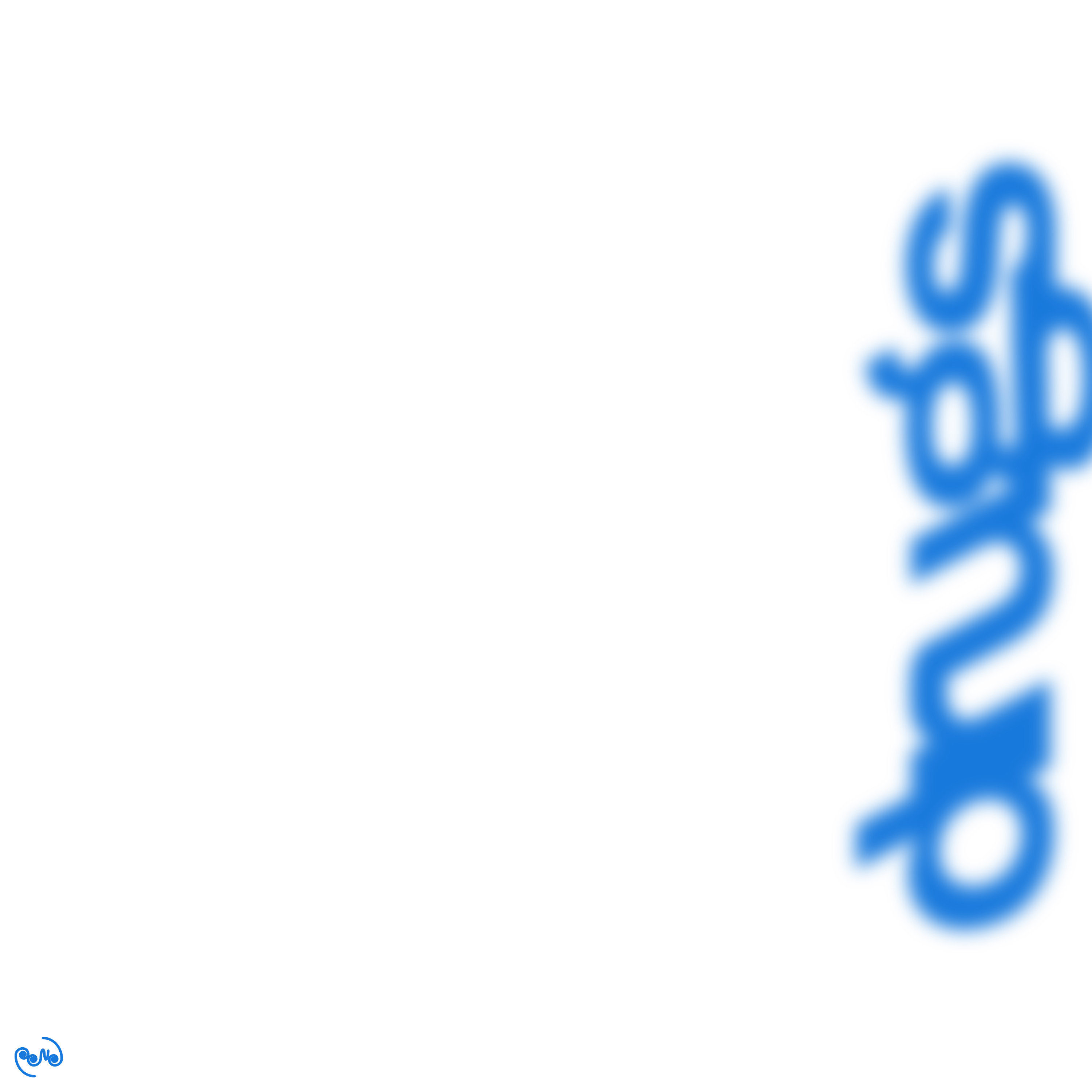 Mura Masa, Daniela Lalita – Drugs