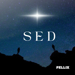 Fellix - S E D (Original Mix)