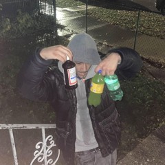 Cash Cow ft. deevyze