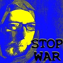 Stop War In Ukraine