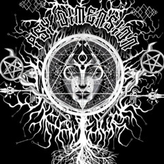 ACCEPT THE DARKNESS! :)