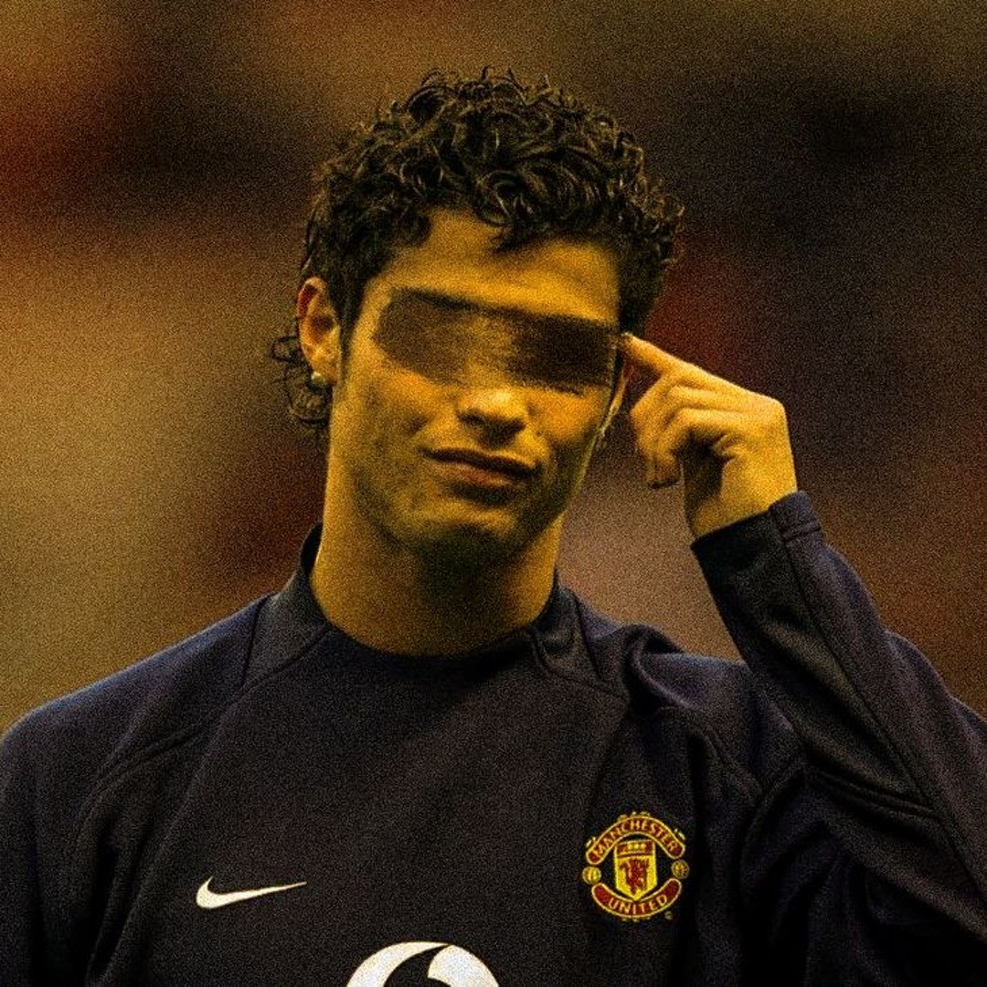 Stream Princce Sequência Do Slide 01 Slowed Reverb By Kirox S