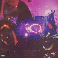 ⭐︎レア盤⭐︎STUDIO APARTMENT / Remix works EP ⭐︎レア盤