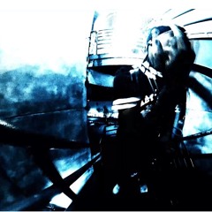 OUT MY BODY!#(PROD SAEBION)(VIDEO LINK IN DESCRIPTION)