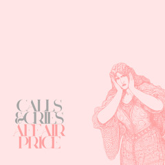 calls & cries