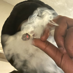 Up Da Sco