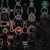 Artwork for PREMIERE : Diereva - The Other Thing (Ambient Mix) [Concrete Jungle]