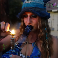 🧿MEGGY WEGGY WUBS🧿