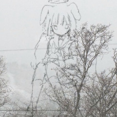 lost myself (saeyxng)