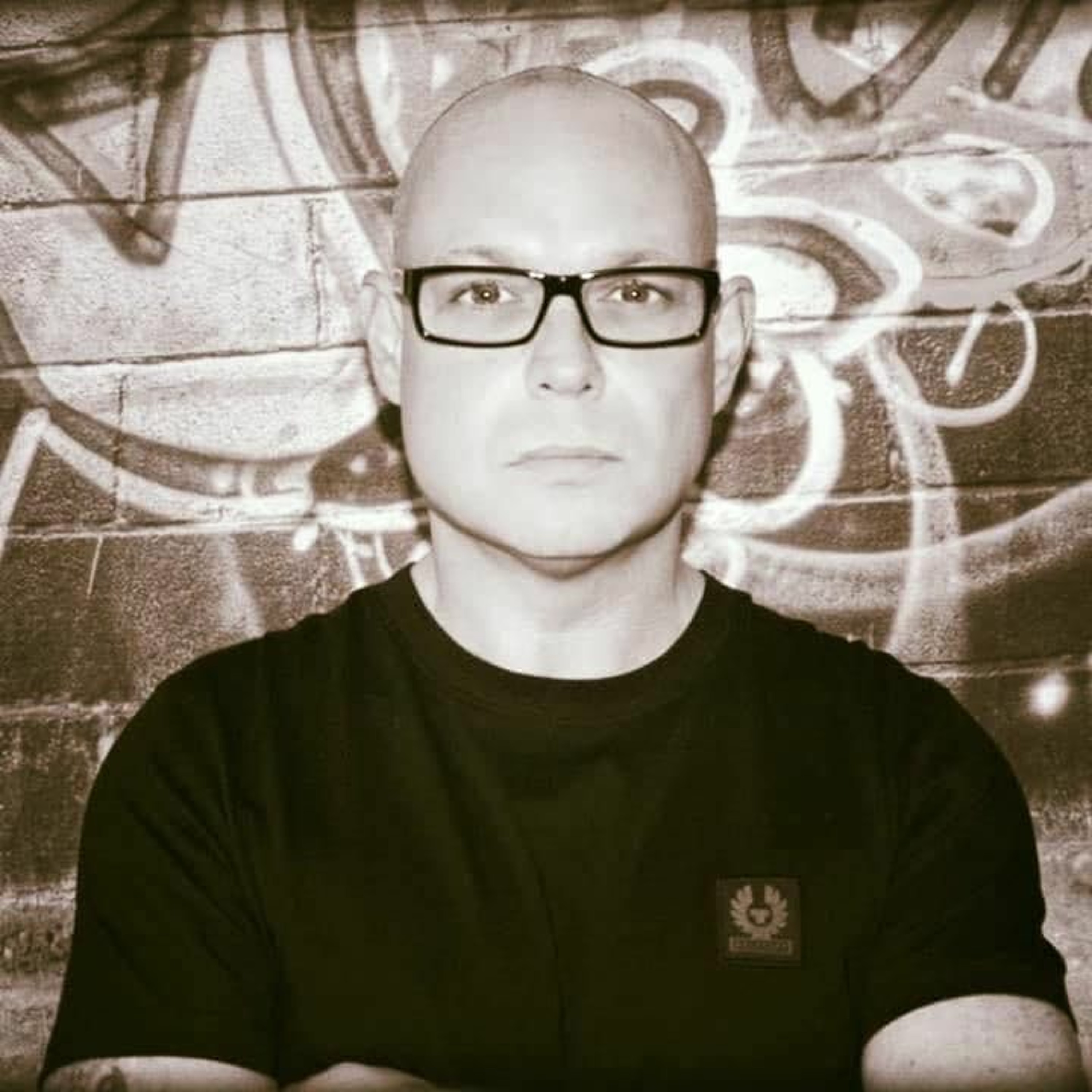 ELLIOT F