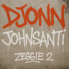 ZEGGIE 2