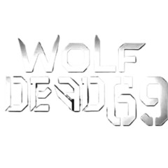 WOLFDEAD69 - UFM EDITION 2025