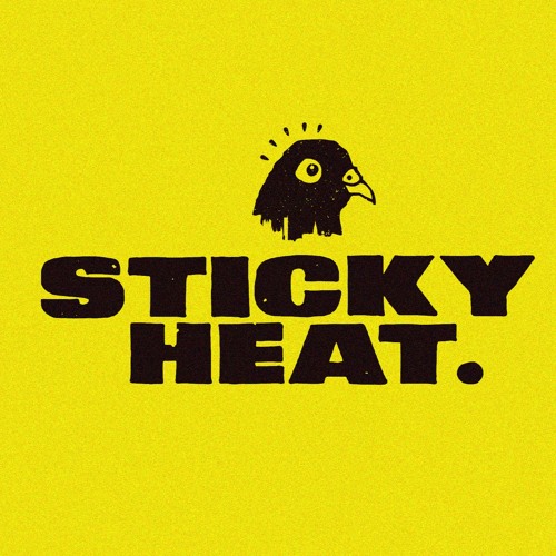SH020: Charlie Fleig (Doodle)