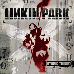 LINKIN PARK || PAPERCUT