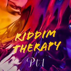 Riddim Therapy Prt.1 (Big Shaw)