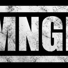 MNGL MIXTAPE #1 (INDONESIA BOUNCE)