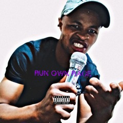Msady_ya_motle X Official Records.mp3